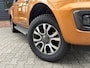 Ford Ranger 2.0 EcoBlue Wildtrak - 5 Persoons - Leder - vol optie