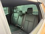 Ford Ranger 2.0 EcoBlue Wildtrak - 5 Persoons - Leder - vol optie