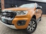 Ford Ranger 2.0 EcoBlue Wildtrak - 5 Persoons - Leder - vol optie