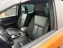 Ford Ranger 2.0 EcoBlue Wildtrak - 5 Persoons - Leder - vol optie