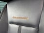 Ford Ranger 2.0 EcoBlue Wildtrak - 5 Persoons - Leder - vol optie