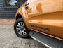 Ford Ranger 2.0 EcoBlue Wildtrak - 5 Persoons - Leder - vol optie