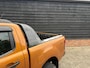 Ford Ranger 2.0 EcoBlue Wildtrak - 5 Persoons - Leder - vol optie