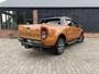 Ford Ranger 2.0 EcoBlue Wildtrak - 5 Persoons - Leder - vol optie