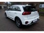 Kia Niro Hybrid 1.6 GDi PHEV 141pk DCT6 Dynamic-72.000 LM
