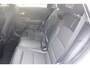 Kia Niro Hybrid 1.6 GDi PHEV 141pk DCT6 Dynamic-72.000 LM