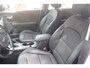 Kia Niro Hybrid 1.6 GDi PHEV 141pk DCT6 Dynamic-72.000 LM