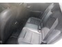 Kia Niro Hybrid 1.6 GDi PHEV 141pk DCT6 Dynamic-72.000 LM