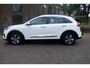 Kia Niro Hybrid 1.6 GDi PHEV 141pk DCT6 Dynamic-72.000 LM