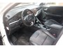 Kia Niro Hybrid 1.6 GDi PHEV 141pk DCT6 Dynamic-72.000 LM
