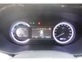 Kia Niro Hybrid 1.6 GDi PHEV 141pk DCT6 Dynamic-72.000 LM