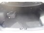 Kia Niro Hybrid 1.6 GDi PHEV 141pk DCT6 Dynamic-72.000 LM