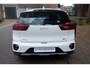 Kia Niro Hybrid 1.6 GDi PHEV 141pk DCT6 Dynamic-72.000 LM