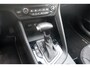 Kia Niro Hybrid 1.6 GDi PHEV 141pk DCT6 Dynamic-72.000 LM