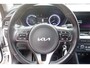 Kia Niro Hybrid 1.6 GDi PHEV 141pk DCT6 Dynamic-72.000 LM