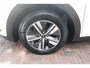 Kia Niro Hybrid 1.6 GDi PHEV 141pk DCT6 Dynamic-72.000 LM