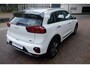 Kia Niro Hybrid 1.6 GDi PHEV 141pk DCT6 Dynamic-72.000 LM