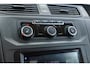 Volkswagen Caddy 1.2 TSI L1H1 BMT Trekhaak I Airco I Cruise control I Stoelverwarming I Camera I CarPlay I Android I Marge