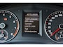 Volkswagen Caddy 1.2 TSI L1H1 BMT Trekhaak I Airco I Cruise control I Stoelverwarming I Camera I CarPlay I Android I Marge