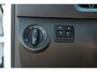 Volkswagen Caddy 1.2 TSI L1H1 BMT Trekhaak I Airco I Cruise control I Stoelverwarming I Camera I CarPlay I Android I Marge