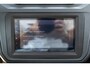 Volkswagen Caddy 1.2 TSI L1H1 BMT Trekhaak I Airco I Cruise control I Stoelverwarming I Camera I CarPlay I Android I Marge