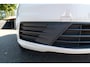 Volkswagen Caddy 1.2 TSI L1H1 BMT Trekhaak I Airco I Cruise control I Stoelverwarming I Camera I CarPlay I Android I Marge
