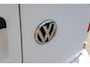 Volkswagen Caddy 1.2 TSI L1H1 BMT Trekhaak I Airco I Cruise control I Stoelverwarming I Camera I CarPlay I Android I Marge