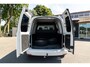 Volkswagen Caddy 1.2 TSI L1H1 BMT Trekhaak I Airco I Cruise control I Stoelverwarming I Camera I CarPlay I Android I Marge