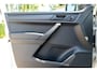 Volkswagen Caddy 1.2 TSI L1H1 BMT Trekhaak I Airco I Cruise control I Stoelverwarming I Camera I CarPlay I Android I Marge