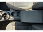 Volkswagen Caddy 1.2 TSI L1H1 BMT Trekhaak I Airco I Cruise control I Stoelverwarming I Camera I CarPlay I Android I Marge