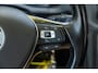 Volkswagen Caddy 1.2 TSI L1H1 BMT Trekhaak I Airco I Cruise control I Stoelverwarming I Camera I CarPlay I Android I Marge