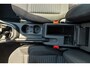Volkswagen Caddy 1.2 TSI L1H1 BMT Trekhaak I Airco I Cruise control I Stoelverwarming I Camera I CarPlay I Android I Marge