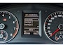 Volkswagen Caddy 1.2 TSI L1H1 BMT Trekhaak I Airco I Cruise control I Stoelverwarming I Camera I CarPlay I Android I Marge