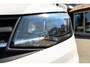 Volkswagen Caddy 1.2 TSI L1H1 BMT Trekhaak I Airco I Cruise control I Stoelverwarming I Camera I CarPlay I Android I Marge
