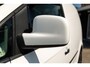 Volkswagen Caddy 1.2 TSI L1H1 BMT Trekhaak I Airco I Cruise control I Stoelverwarming I Camera I CarPlay I Android I Marge