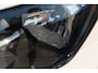 Volkswagen Caddy 1.2 TSI L1H1 BMT Trekhaak I Airco I Cruise control I Stoelverwarming I Camera I CarPlay I Android I Marge