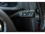 Volkswagen Caddy 1.2 TSI L1H1 BMT Trekhaak I Airco I Cruise control I Stoelverwarming I Camera I CarPlay I Android I Marge