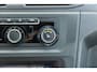 Volkswagen Caddy 1.2 TSI L1H1 BMT Trekhaak I Airco I Cruise control I Stoelverwarming I Camera I CarPlay I Android I Marge
