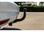 Volkswagen Caddy 1.2 TSI L1H1 BMT Trekhaak I Airco I Cruise control I Stoelverwarming I Camera I CarPlay I Android I Marge
