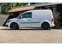 Volkswagen Caddy 1.2 TSI L1H1 BMT Trekhaak I Airco I Cruise control I Stoelverwarming I Camera I CarPlay I Android I Marge