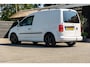 Volkswagen Caddy 1.2 TSI L1H1 BMT Trekhaak I Airco I Cruise control I Stoelverwarming I Camera I CarPlay I Android I Marge