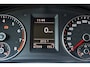 Volkswagen Caddy 1.2 TSI L1H1 BMT Trekhaak I Airco I Cruise control I Stoelverwarming I Camera I CarPlay I Android I Marge