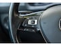 Volkswagen Caddy 1.2 TSI L1H1 BMT Trekhaak I Airco I Cruise control I Stoelverwarming I Camera I CarPlay I Android I Marge
