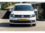 Volkswagen Caddy 1.2 TSI L1H1 BMT Trekhaak I Airco I Cruise control I Stoelverwarming I Camera I CarPlay I Android I Marge