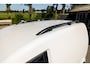 Volkswagen Caddy 1.2 TSI L1H1 BMT Trekhaak I Airco I Cruise control I Stoelverwarming I Camera I CarPlay I Android I Marge