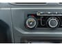 Volkswagen Caddy 1.2 TSI L1H1 BMT Trekhaak I Airco I Cruise control I Stoelverwarming I Camera I CarPlay I Android I Marge