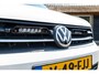 Volkswagen Caddy 1.2 TSI L1H1 BMT Trekhaak I Airco I Cruise control I Stoelverwarming I Camera I CarPlay I Android I Marge