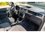 Volkswagen Caddy 1.2 TSI L1H1 BMT Trekhaak I Airco I Cruise control I Stoelverwarming I Camera I CarPlay I Android I Marge