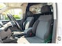 Volkswagen Caddy 1.2 TSI L1H1 BMT Trekhaak I Airco I Cruise control I Stoelverwarming I Camera I CarPlay I Android I Marge