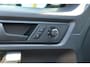 Volkswagen Caddy 1.2 TSI L1H1 BMT Trekhaak I Airco I Cruise control I Stoelverwarming I Camera I CarPlay I Android I Marge